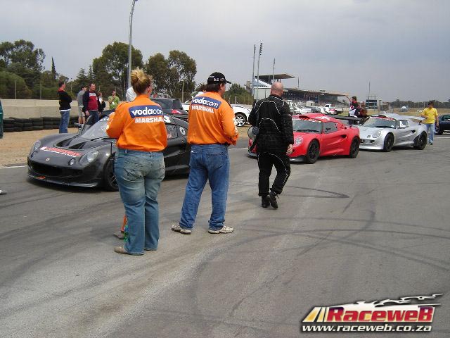 Ultimate-Street-Car2050