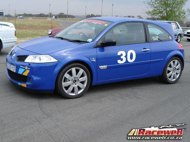 Ultimate-Street-Car2051