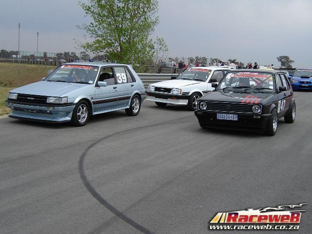 Ultimate-Street-Car2052