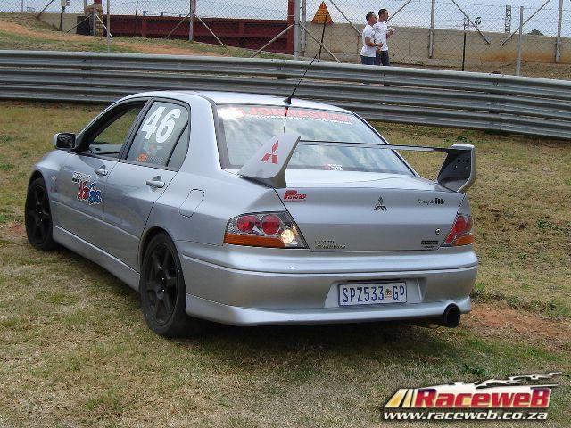 Ultimate-Street-Car2053