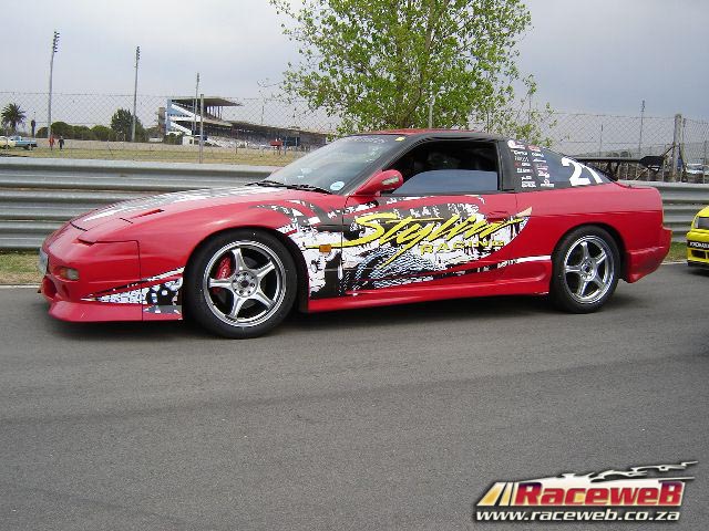 Ultimate-Street-Car2055