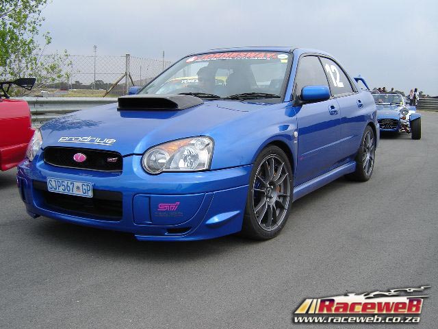 Ultimate-Street-Car2056