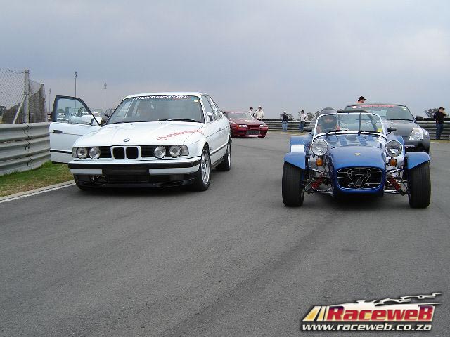 Ultimate-Street-Car2058