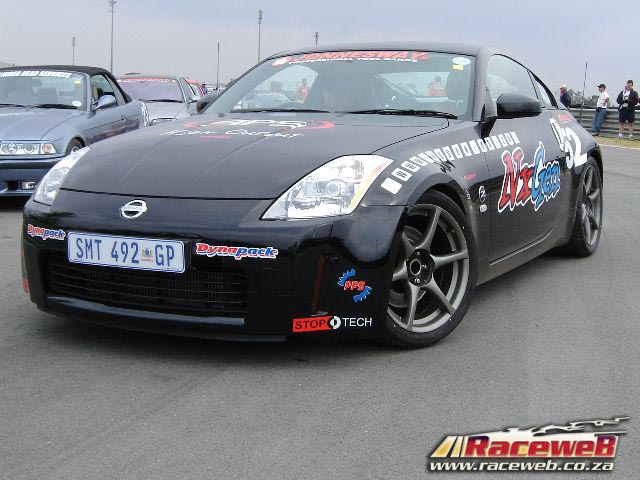 Ultimate-Street-Car2059