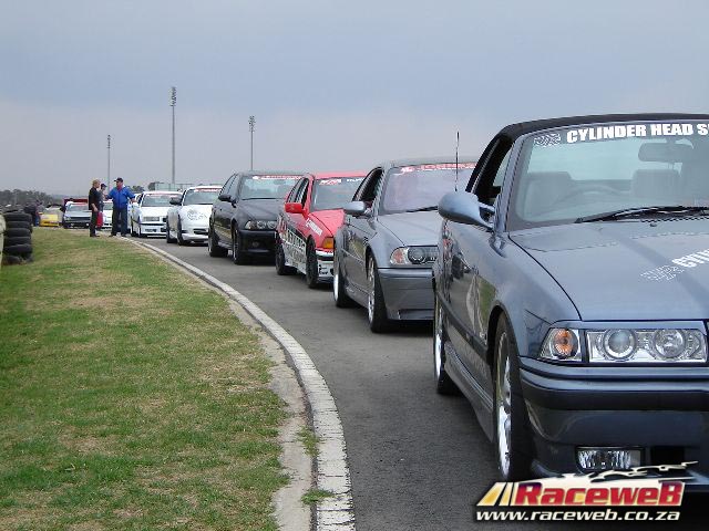 Ultimate-Street-Car2060