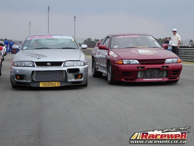 Ultimate-Street-Car2061