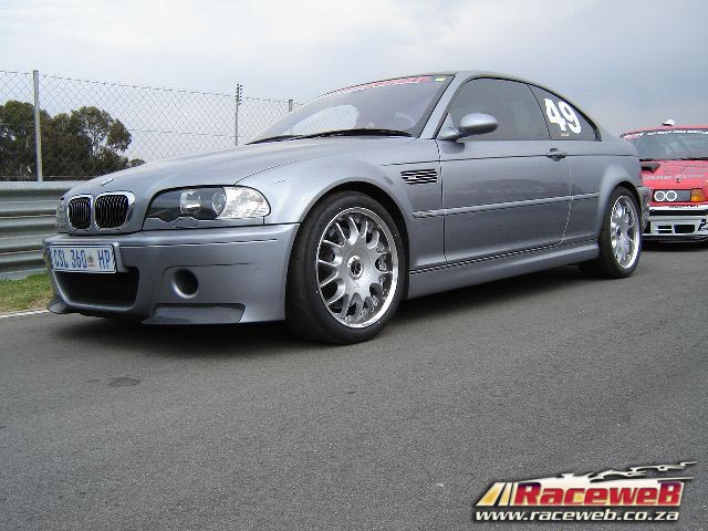 Ultimate-Street-Car2062