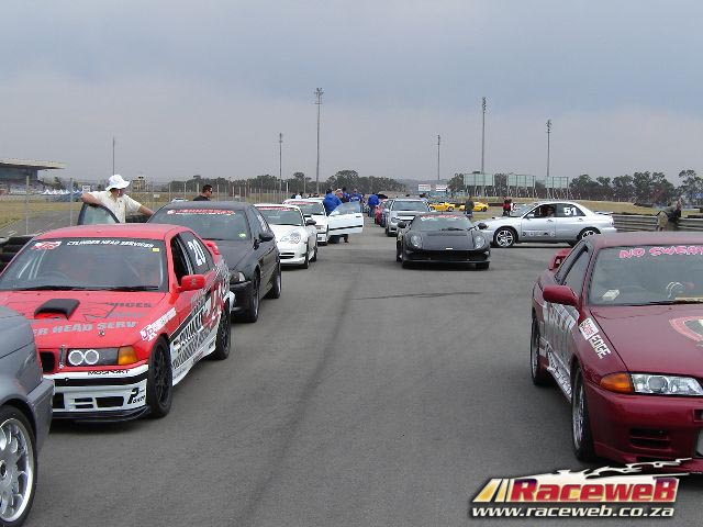 Ultimate-Street-Car2063