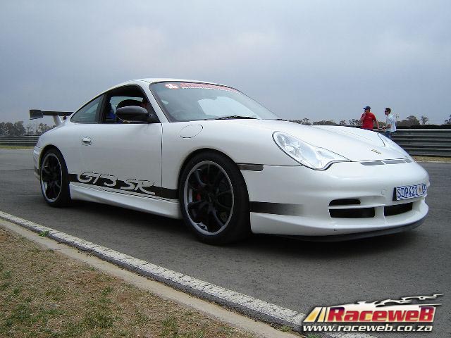 Ultimate-Street-Car2065