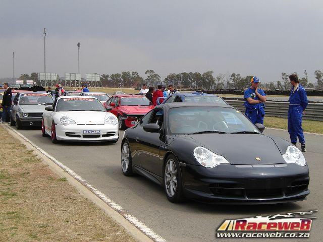 Ultimate-Street-Car2067