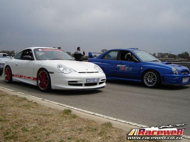 Ultimate-Street-Car2069