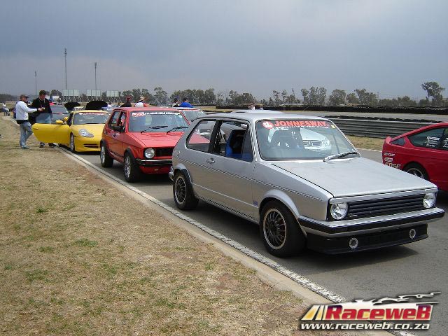 Ultimate-Street-Car2070