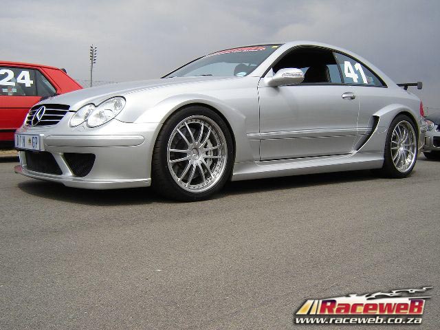 Ultimate-Street-Car2071