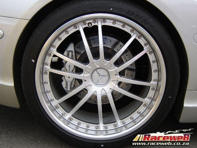 Ultimate-Street-Car2074