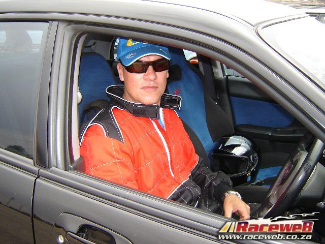 Ultimate-Street-Car2080