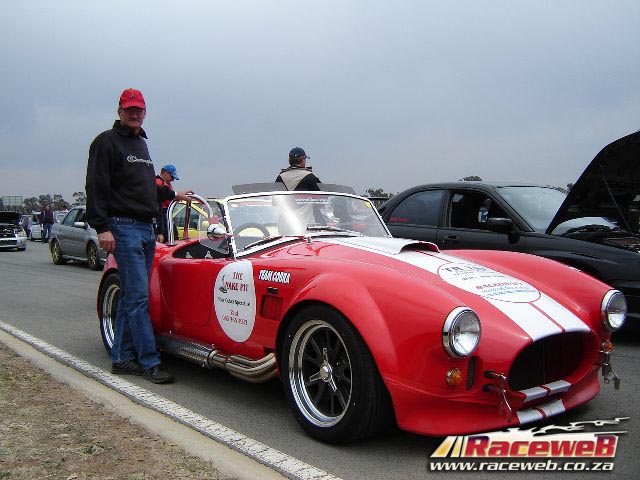 Ultimate-Street-Car2081