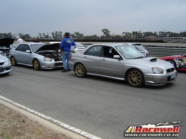 Ultimate-Street-Car2083