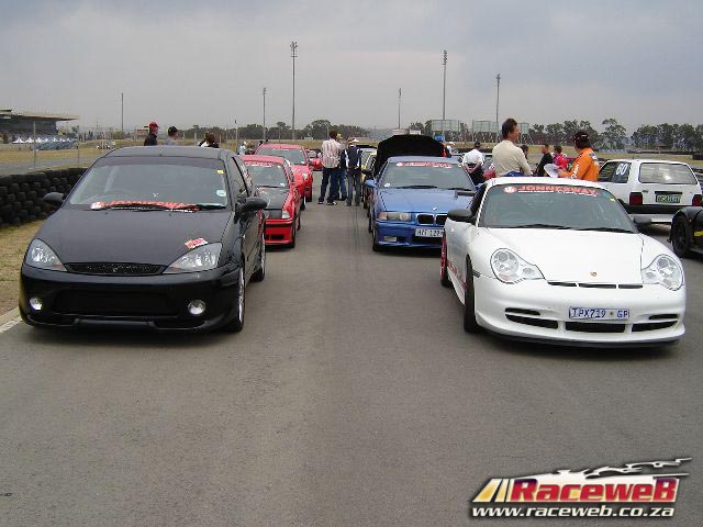 Ultimate-Street-Car2084