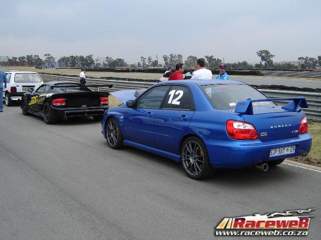 Ultimate-Street-Car2085