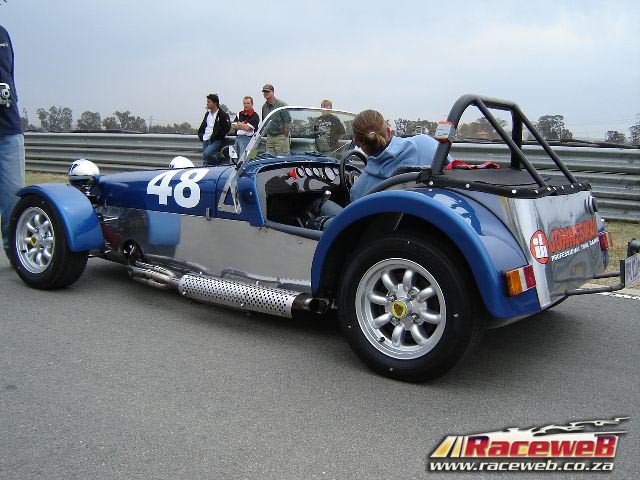 Ultimate-Street-Car2086