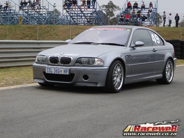 Ultimate-Street-Car2087