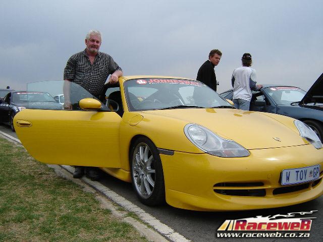 Ultimate-Street-Car2090