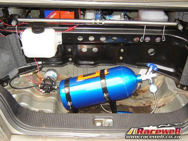 Ultimate-Street-Car2091