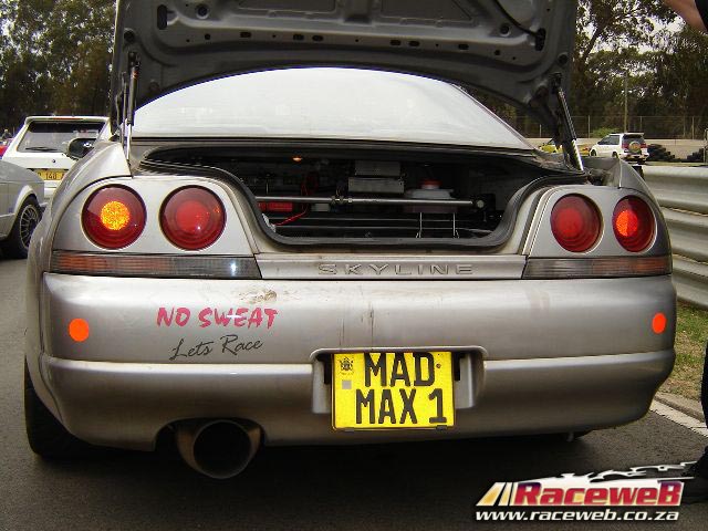 Ultimate-Street-Car2092