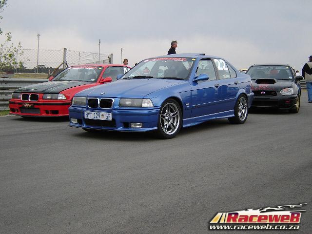 Ultimate-Street-Car2093