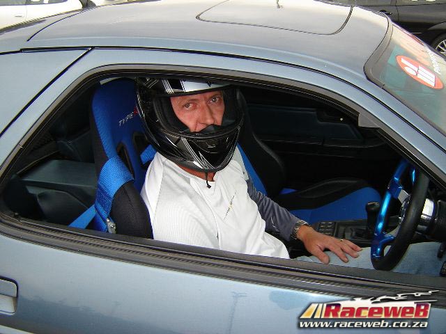 Ultimate-Street-Car2095