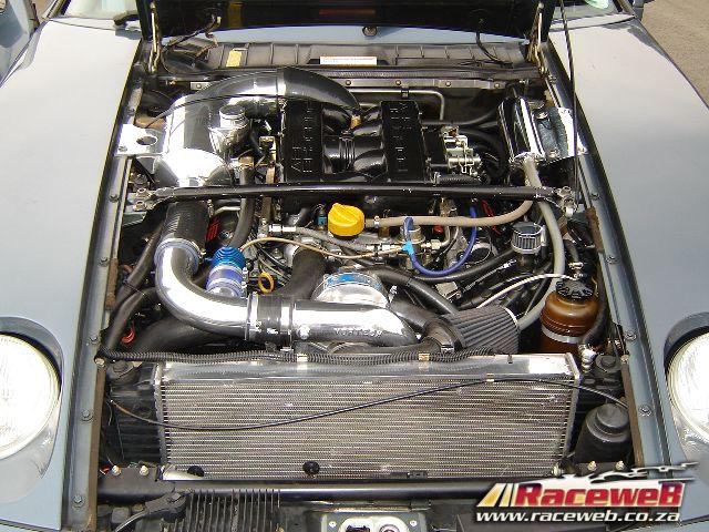 Ultimate-Street-Car2096