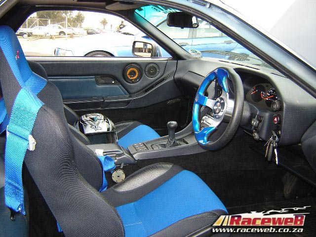 Ultimate-Street-Car2097