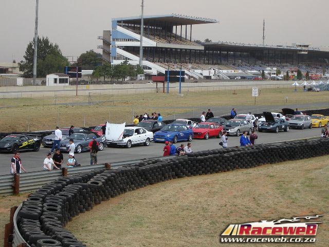 Ultimate-Street-Car2098