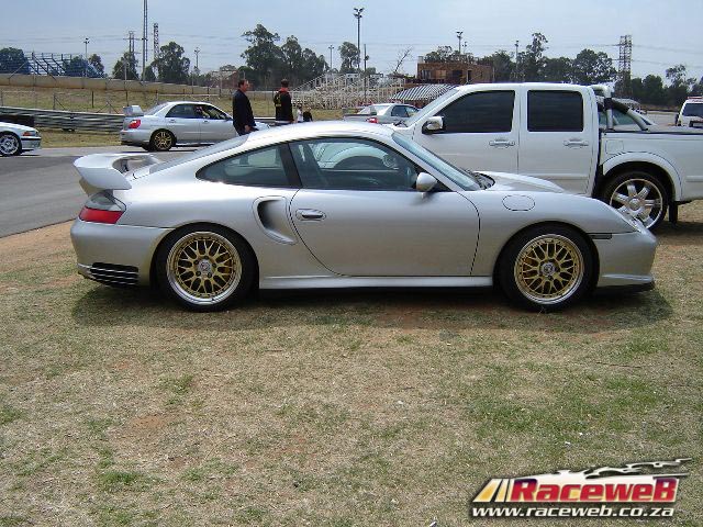 Ultimate-Street-Car2099