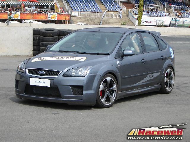 Ultimate-Street-Car2100