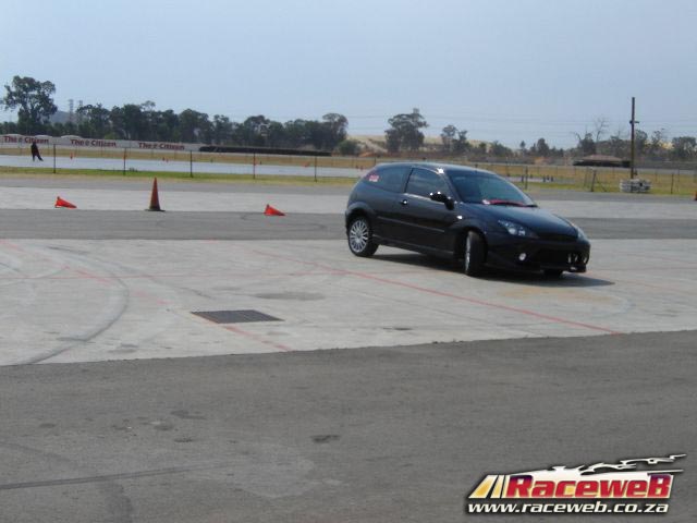 Ultimate-Street-Car2101