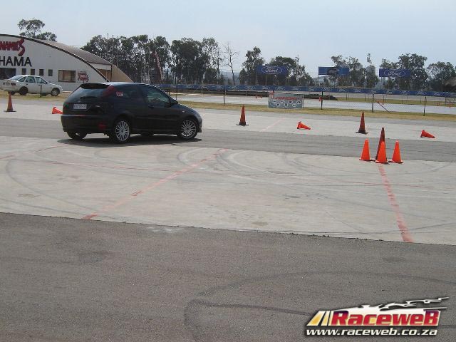 Ultimate-Street-Car2102