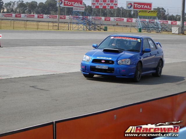 Ultimate-Street-Car2104