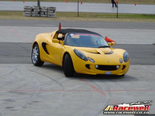 Ultimate-Street-Car2105