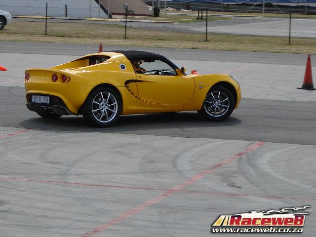 Ultimate-Street-Car2106