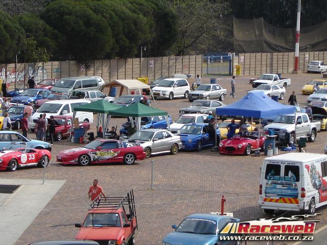 Ultimate-Street-Car2111