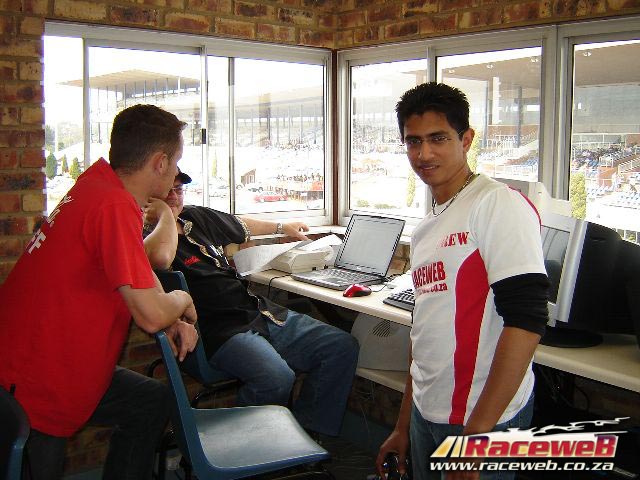 Ultimate-Street-Car2112