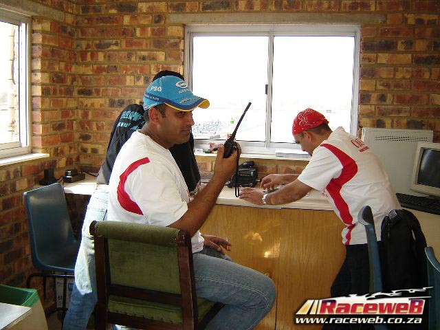 Ultimate-Street-Car2113