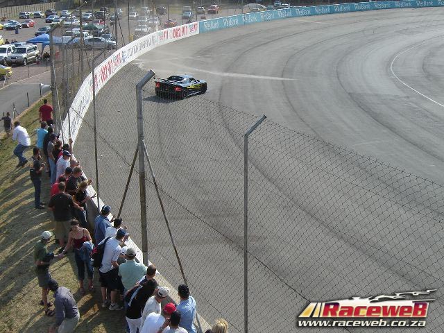 Ultimate-Street-Car2115