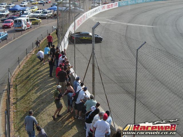 Ultimate-Street-Car2116