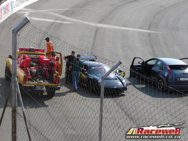 Ultimate-Street-Car2118