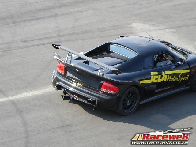 Ultimate-Street-Car2120