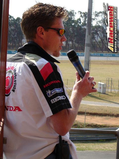 Ultimate-Street-Car2121