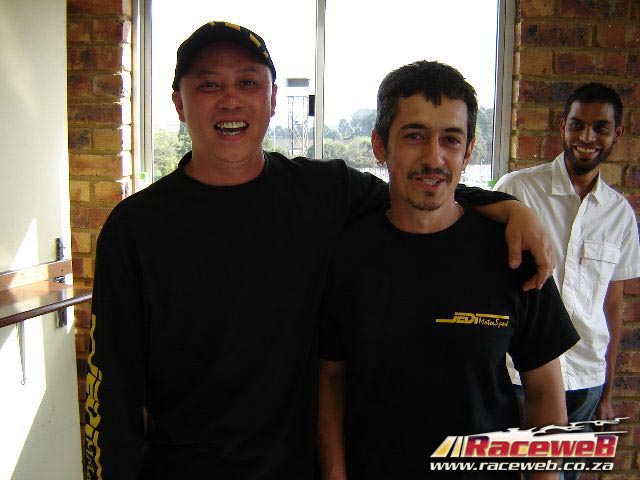 Ultimate-Street-Car2122