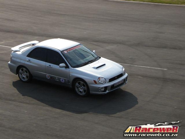 Ultimate-Street-Car2125